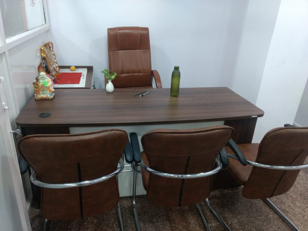 office furniture seller