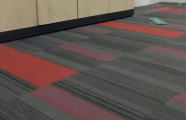 office furniture seller