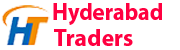 Hyderabad Traders