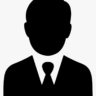 customer-image-black-and-white