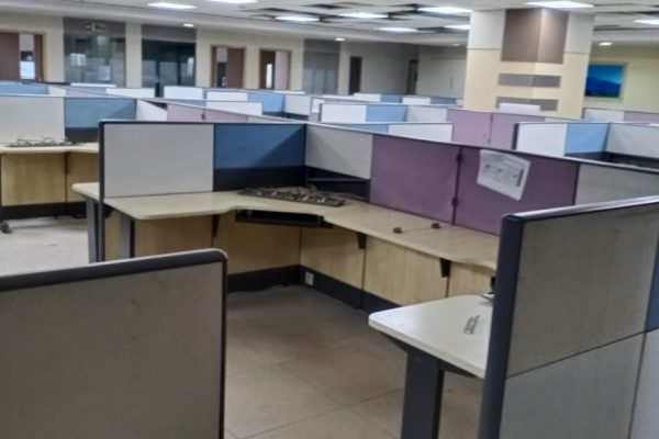 office furniture seller
